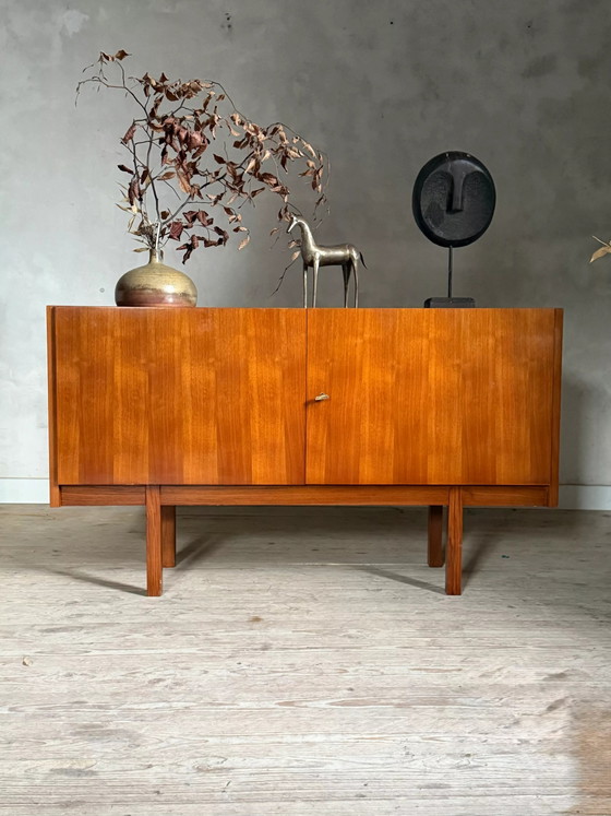Image 1 of Vintage enfilade