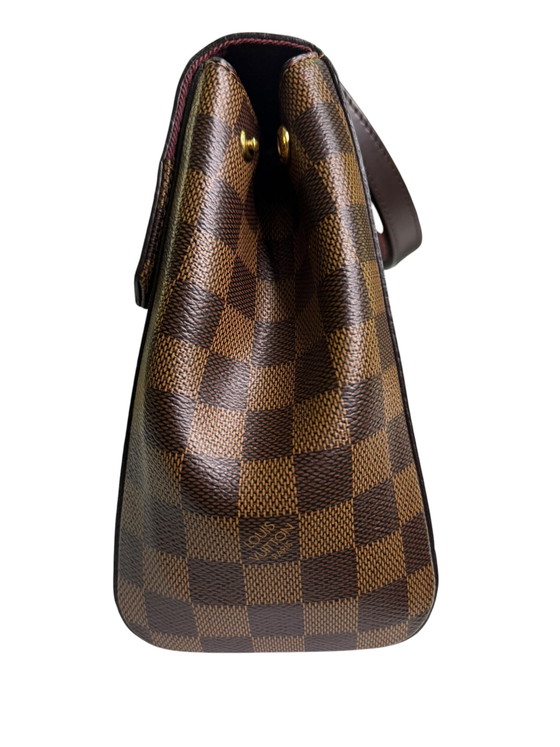 Image 1 of Louis Vuitton Bond Street tas