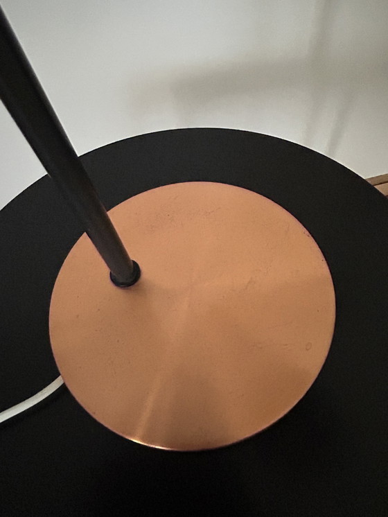 Image 1 of Table lamp Studio Jo Hammerborg