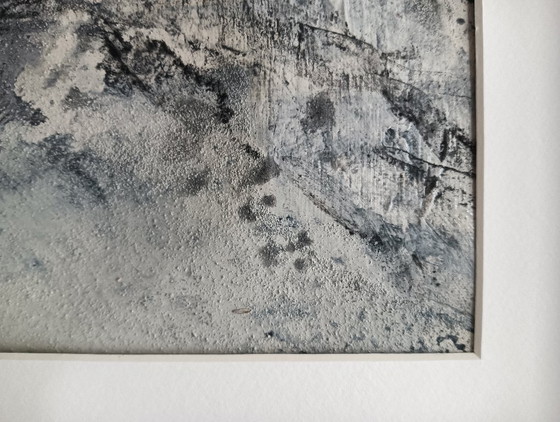 Image 1 of Rob Jacobs – Die Pyrenäen