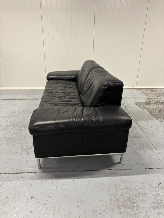 Image 1 of 3-zits Montel bank