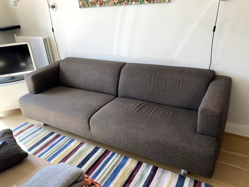 DANISH BANK JORGENSEN