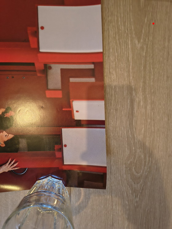 Image 1 of Honda Civic 2-door hatchback
Original poster from 1984