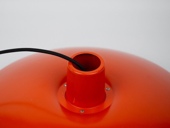 Image 1 of Danish vintage PH 4/3 pendant lamp by Poul Henningsen, Louis Poulsen, 1966