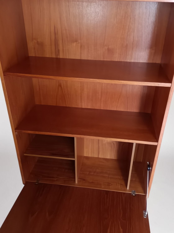 Image 1 of Libreria vintage