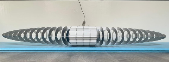 Image 1 of Luceplan Queen Titania