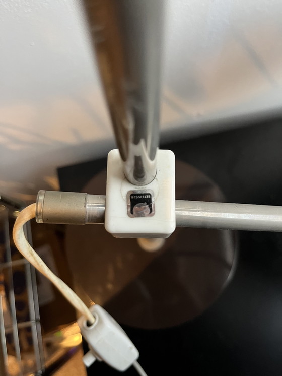 Image 1 of Lampada da tavolo Lars Bessfelt