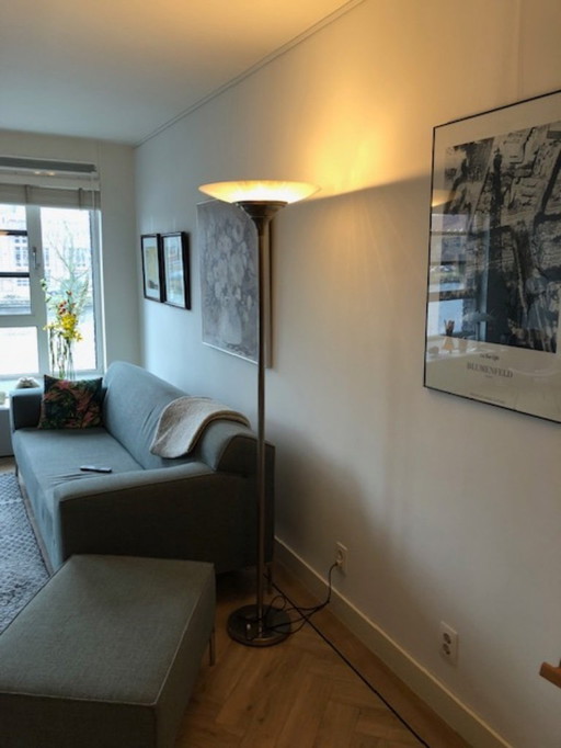 Vermutlich Gispen Giso