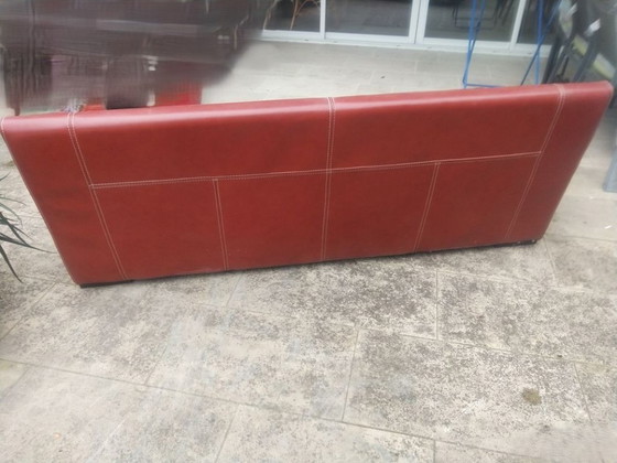 Image 1 of Canapé Spencer Roche-Bobois