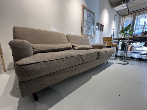 Image 1 of Divano a 2 posti Raffles Depadova