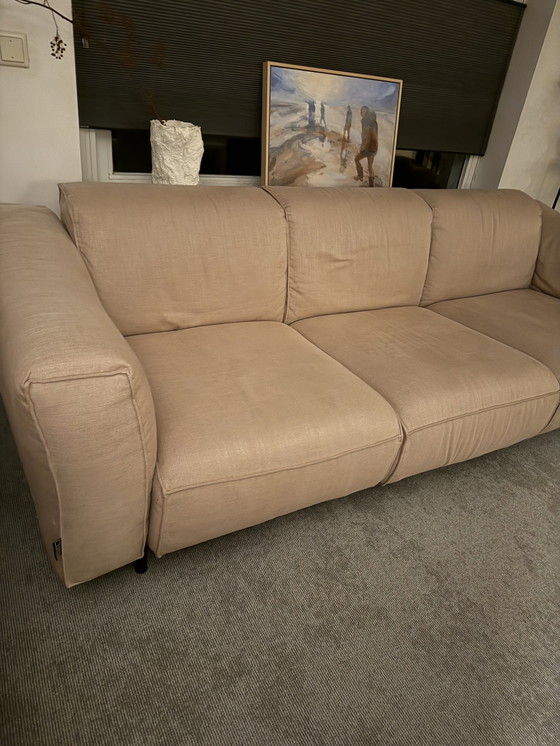 Image 1 of Linteloo Boogiewoogie Como