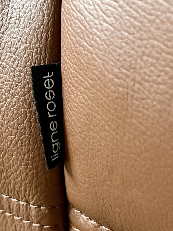 Image 1 of Sillón Togo de Ligne Roset