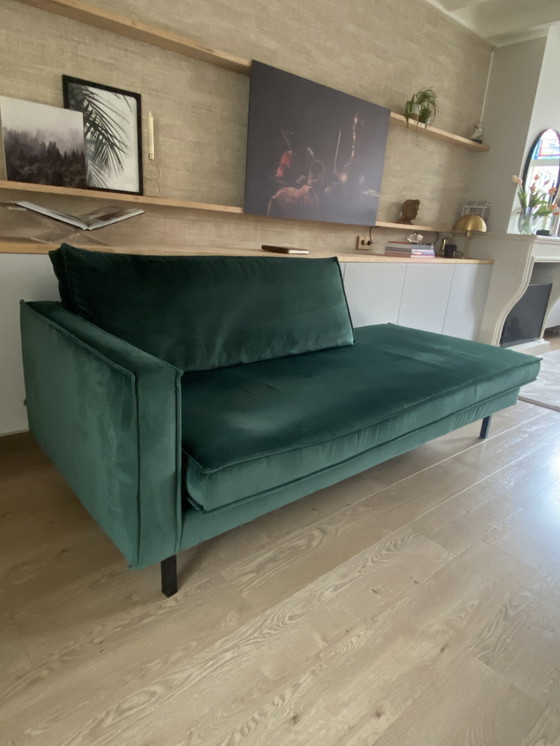 Image 1 of Rodeo Daybed vive