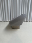 Chaise Longue Artifort