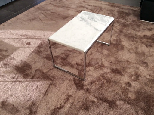 Tapis - JoV - 300x260cm