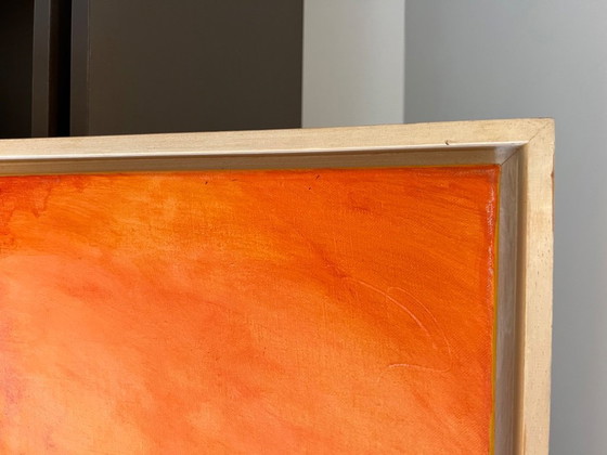 Image 1 of Peinture de Michael Lasoff