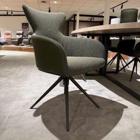 Image 1 of Bert Plantagie Iuno