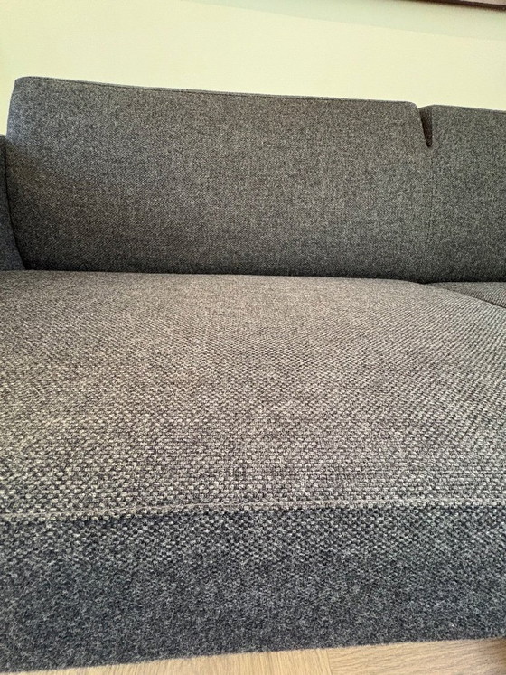 Image 1 of Sofá Artifort Mare, 2,5 plazas