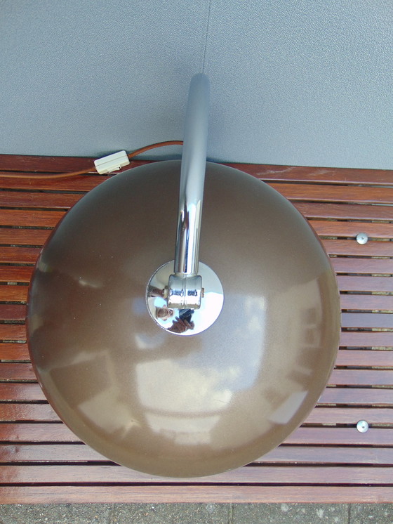 Image 1 of Lampada da scrivania Busquet Hala Zeist