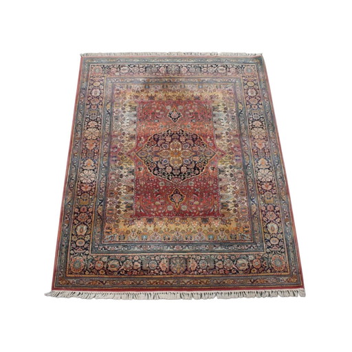 Rug / Carpet 281x196cm