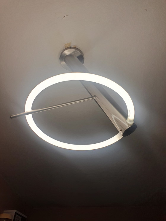 Image 1 of Designer lamp, ceiling lamp, kitchen lamp