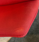 2 Artifort Lounge-Sessel aus der Serie 511