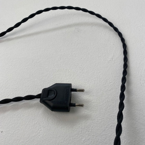 Image 1 of OUDE VINTAGE BUREAULAMP "LE SUCCES PARIS