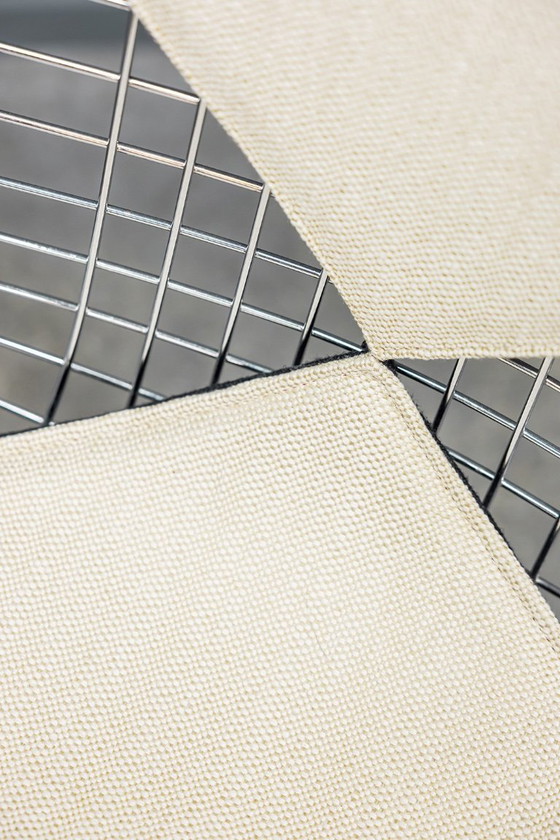 Image 1 of Chaise Eames DKX Bikini, 8x