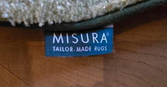 Image 1 of 🩶 Wunderschöner Teppich von Decor Amsterdam