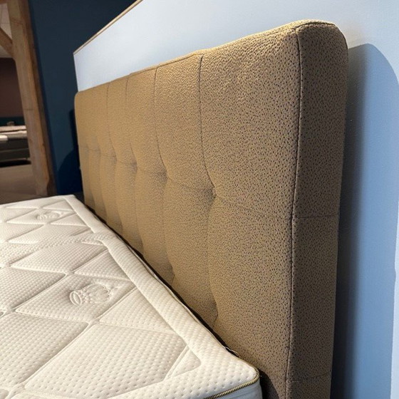 Image 1 of Rete a molle Auping Criade Prestige - 180x210