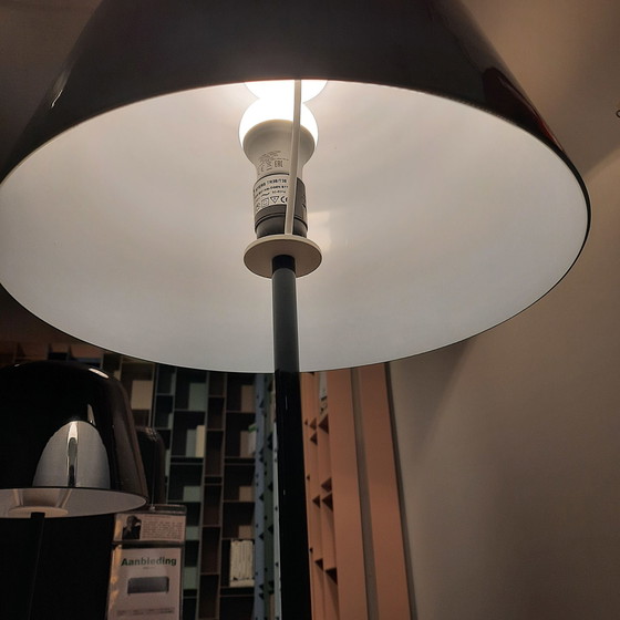 Image 1 of Leucos Ayers T38 table lamp