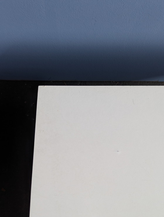 Image 1 of Coffee table Martin Visser for 't Spectrum 1961