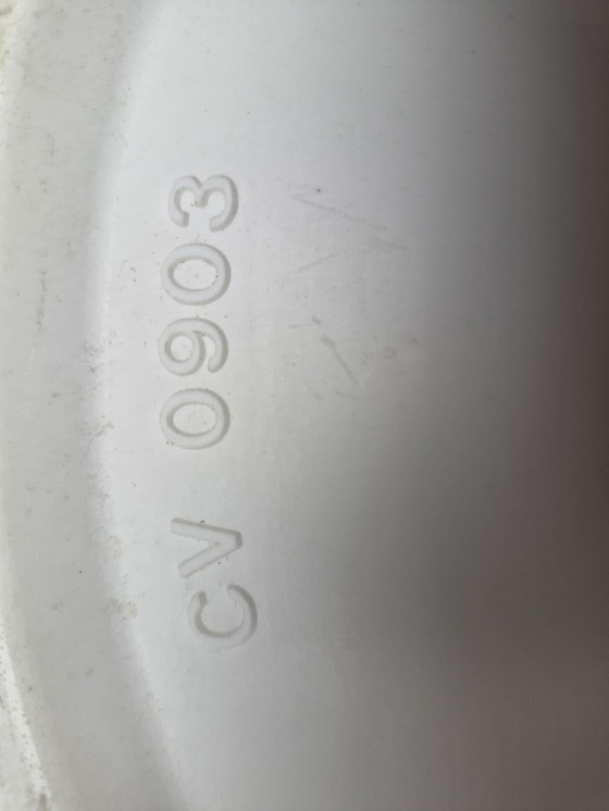 Image 1 of Moooi standing table