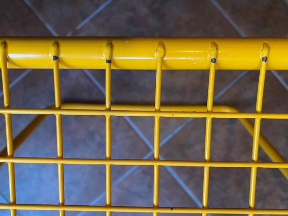 Image 1 of 4 sedie pieghevoli vintage IKEA Ted net