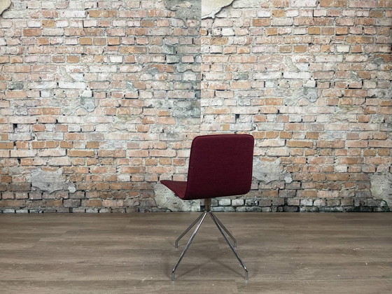 Image 1 of Viccarbe Klip