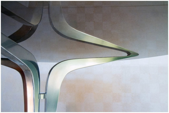 Image 1 of Geoffrey Harcourt 1970 Per Artifort