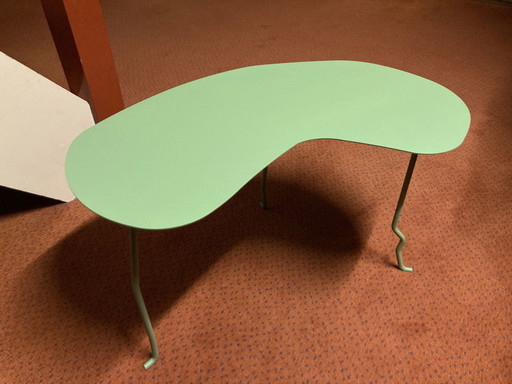 Gelderland 7493 T Juffer salontafel
