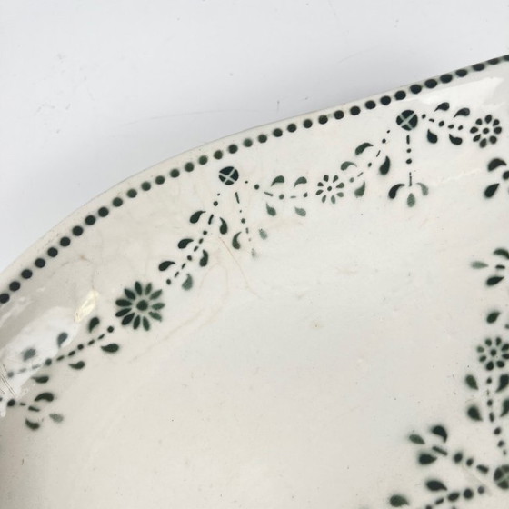 Image 1 of Ravier Badonviller, early 20th century.