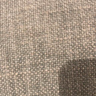 Image 1 of Montis Back me Up fauteuil