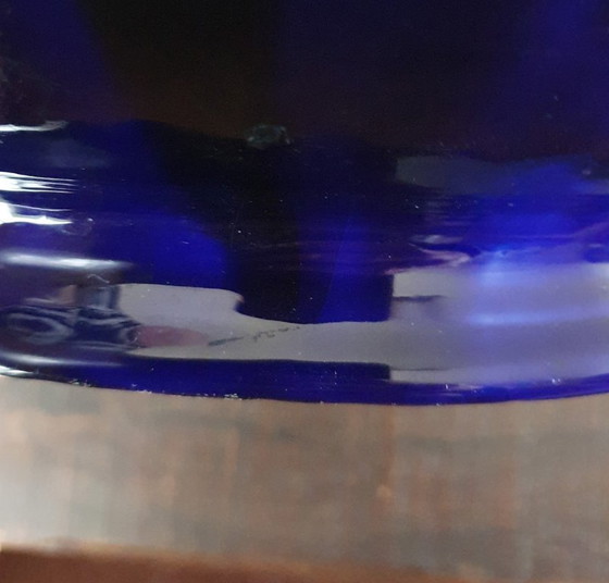 Image 1 of Antica giardiniera Orchies Moulin des Loups – 33 cm