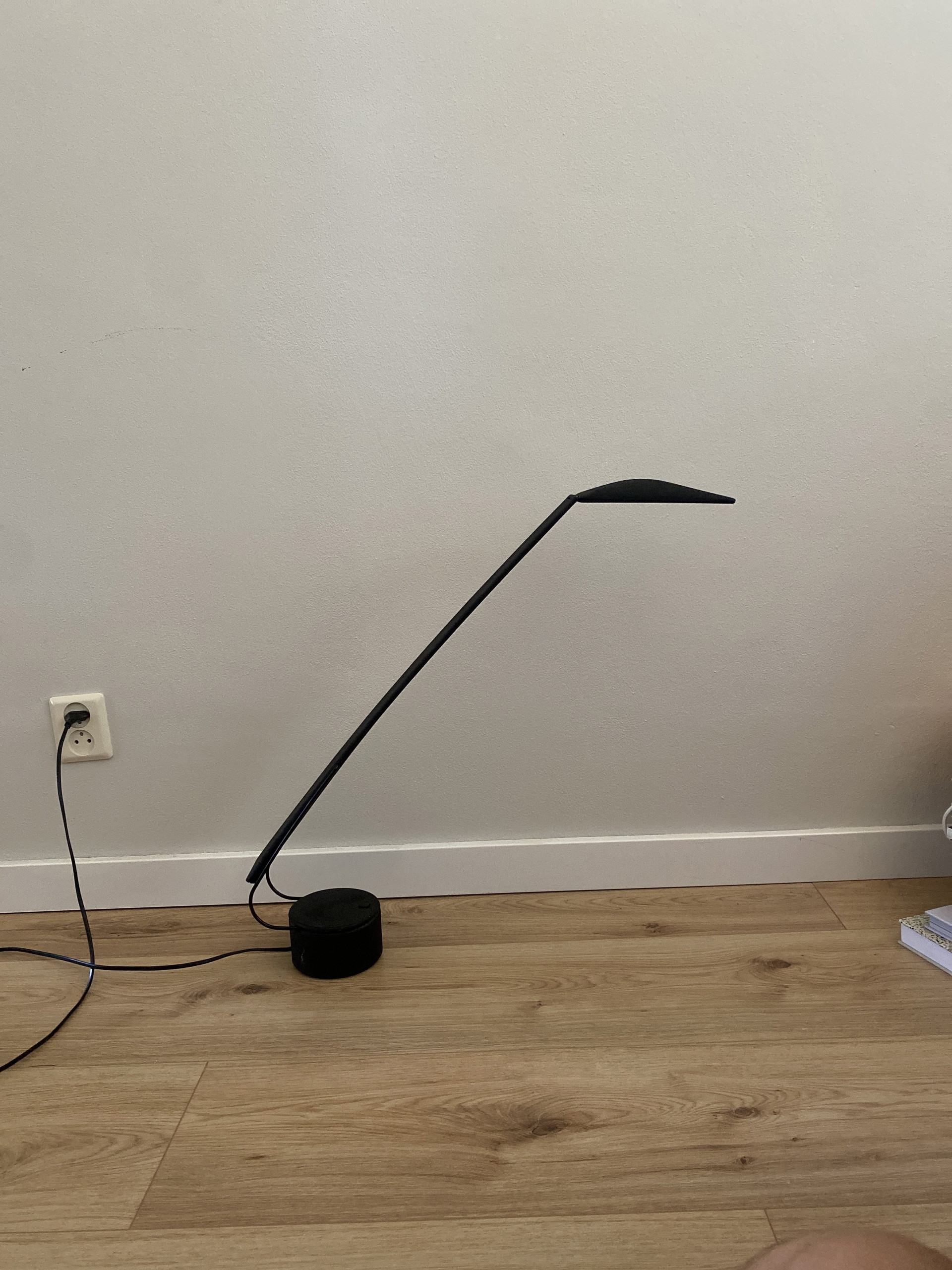 original.jpg?height=1280