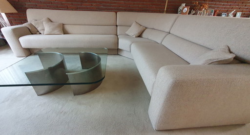 Gelderland 410 Corner Sofa