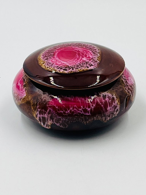 Vallauris Bonboniere von Marius Giuge