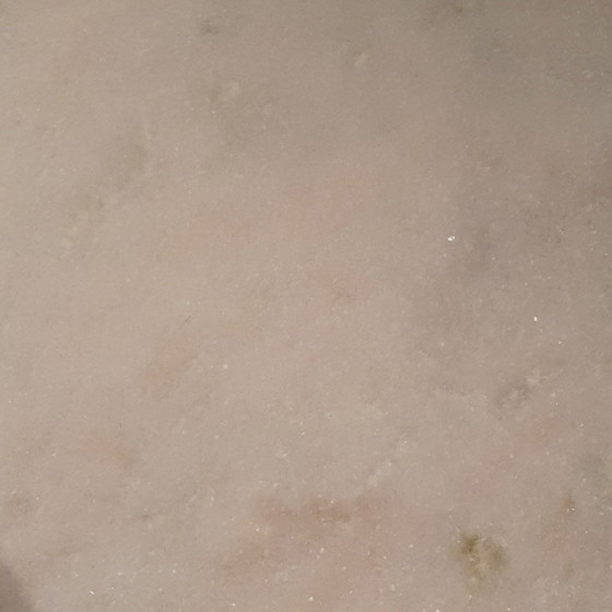 Image 1 of Fil de discussion sur les sentiments