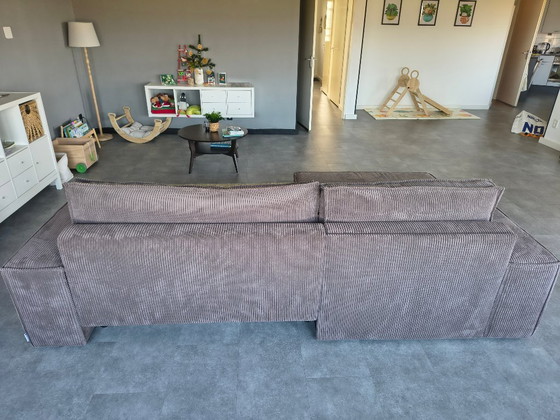 Image 1 of Divano angolare AMELIA