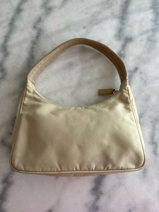 Borsa Prada Prada