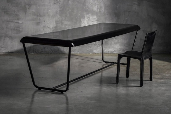 Image 1 of Mesa consola DC204 de Vincenzo De Cotiis, Italia, 2006