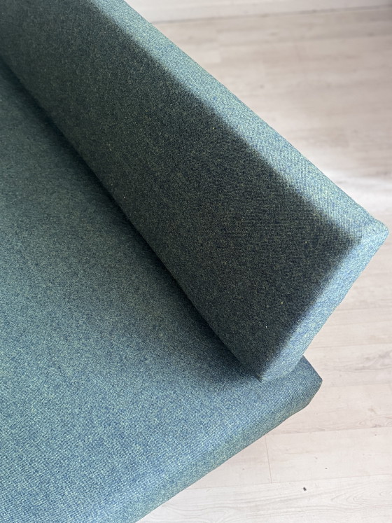 Image 1 of Martin Visser sofa bed BR 53 7 – ‘t Spectrum, 1966