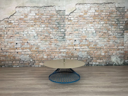 Roche Bobois Ombrelle