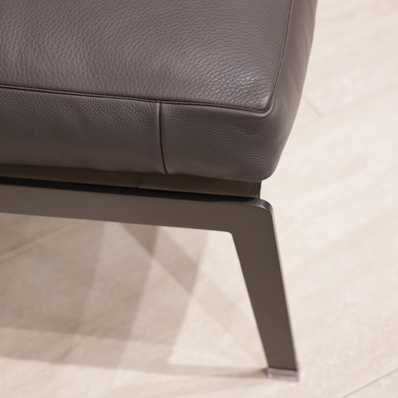 Image 1 of Fauteuil Flexform Happy